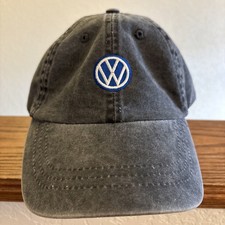 Volkswagen gray cotton for sale  Durango