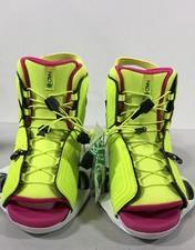 women s wakeboard for sale  Portland