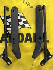 Staffe paravento 125 usato Staffe paravento 125 usato  Torre del Greco