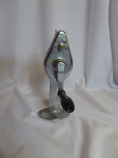 Vintage craig master for sale  Parsippany