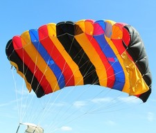 Strato cloud 240 for sale  Twinsburg