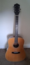 Rare harmony h6850n for sale  SHEFFIELD