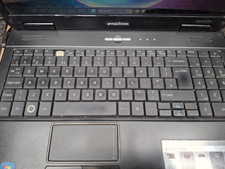 emachines e525 for sale  NOTTINGHAM
