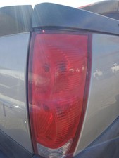 Used right tail for sale  Henderson