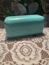 Tiffany sunglasses case for sale  Vail