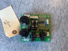 hydro thunder for sale hydro thunder for sale San Jose