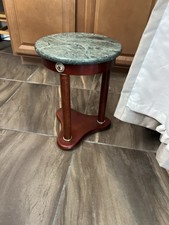 Mid 20th century for sale  New River