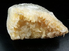 Minerals clear colemanite for sale  Seattle