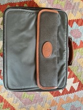 Ladies mulberry briefcase for sale  HELSTON