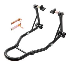 Motorcycle bike stand for sale  LEICESTER
