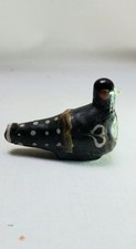 Antike glasfigur alabastron gebraucht kaufen  Altleiningen