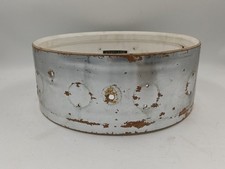 Vintage hayman snare for sale  FROME