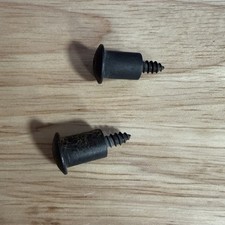 Conjunto espaçador de forno 500 Bosch fabricante de equipamento original 00633439 comprar usado  Enviando para Brazil