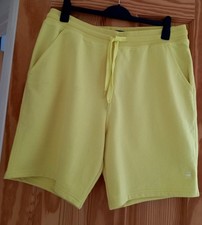 Star raw mens for sale  SHEERNESS