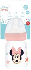Biberon bambini disney usato  Italia