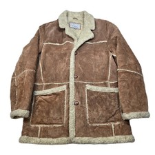 Julian wilsons leather for sale  Houston
