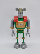 2003 Little Robots Lego Duplo 44390 Sporty comprar usado  Enviando para Brazil