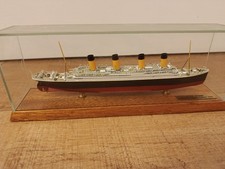 Classic ship collection gebraucht kaufen  Wrestedt