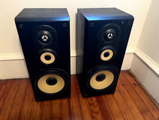 Sony mb150h main for sale  Stockton