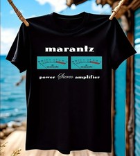 Shirt marantz pioneer usato Shirt marantz pioneer usato  Carini