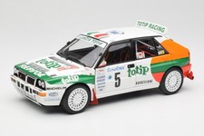 08348f lancia delta gebraucht kaufen  Frankfurt am Main