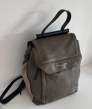 Lussuoso chic passeggio usato  Volvera