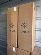 New zinus twin for sale  Mount Airy