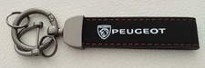 Porte clé clés d'occasion  Bourg-de-Péage