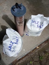 Phosphat nitratfilter süßwas gebraucht kaufen  Vordorf