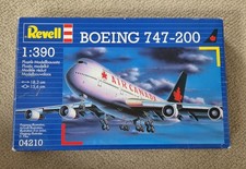 Revell 390 scale for sale  NORWICH