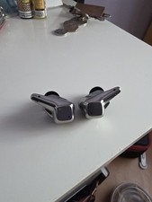 Hifiman svanar wireless for sale  MARCH