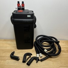 Fluval 406 canister for sale  Gainesville