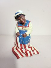 Folk art black for sale  Suwanee
