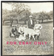 Vintage old 1920s for sale  Clovis