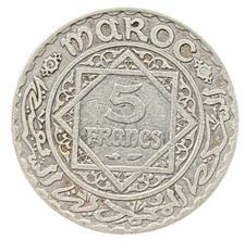 Francs 1934 1352 gebraucht kaufen Francs 1934 1352 gebraucht kaufen  Mehring