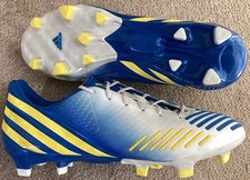 2012 adidas predator for sale  FROME
