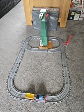 Cranky crane track for sale Cranky crane track for sale  SALE