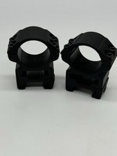 Hawke match scope for sale  STOURBRIDGE