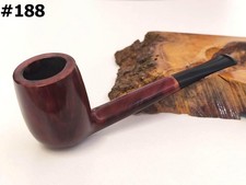 Pipa ronson 1020071 usato  Novedrate