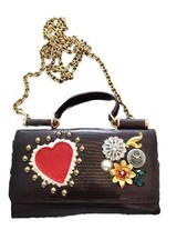 Superbe authentique sac d'occasion Superbe authentique sac d'occasion  Cannes