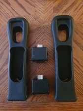 Wii motion plus gebraucht kaufen  Berlin