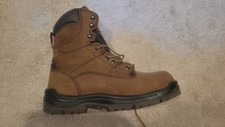 Red wing steel for sale  Cedar Hill