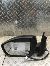 Außenspiegel ford max gebraucht kaufen Außenspiegel ford max gebraucht kaufen  Leverkusen