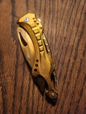 Mtech ballistic gold for sale  Raleigh