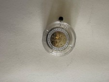 Eta 2892 movement for sale  Mendon