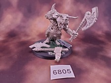 Warhammer age sigmar for sale  Nampa