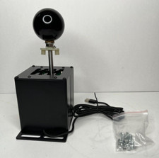 Gstp usb simulator d'occasion  Expédié en Belgium