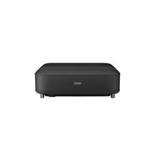 Epson ls650b laserprojektor gebraucht kaufen  Leipzig