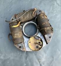 Vorkrieg motorrad dkw gebraucht kaufen  Rochlitz
