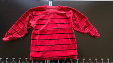 Nicki pullover den gebraucht kaufen  Wagenfeld